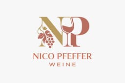 Nico Pfeffer Weine